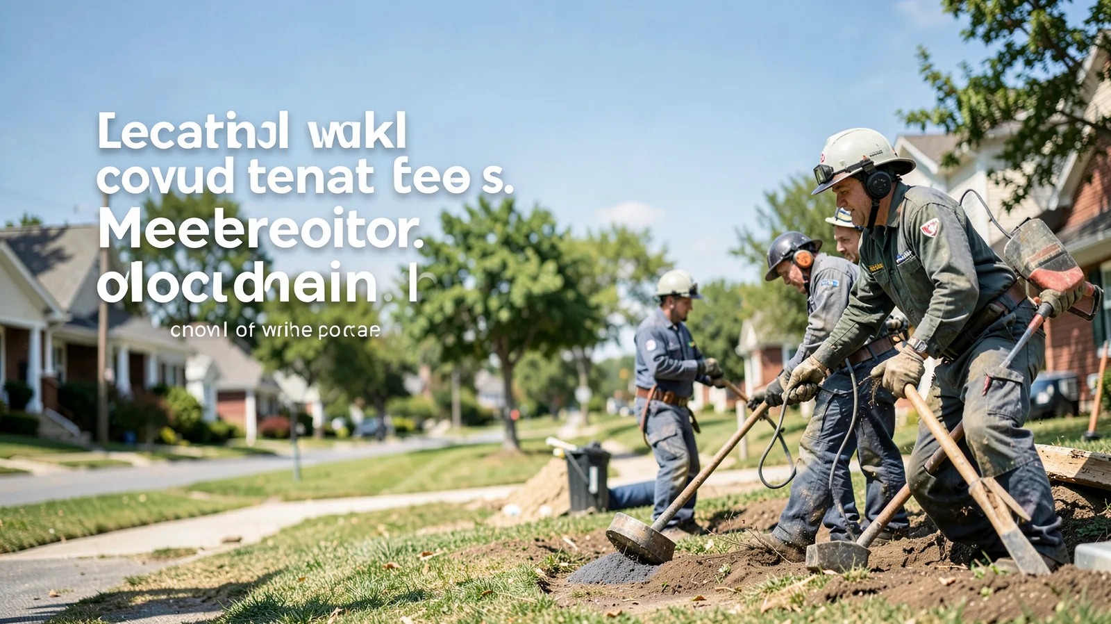 Mold Remediation in Towanda, IL near me